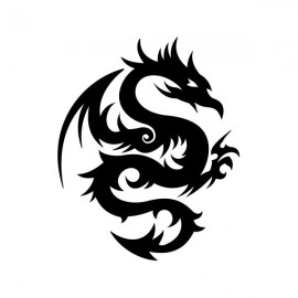 TRIBAL