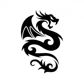 TRIBAL