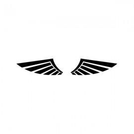 TRIBAL