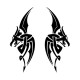 TRIBAL