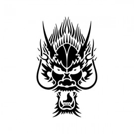 TRIBAL