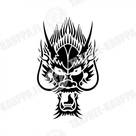 TRIBAL