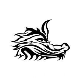TRIBAL