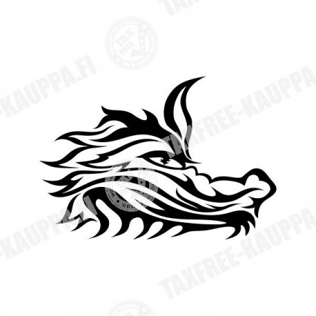 TRIBAL