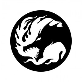 TRIBAL