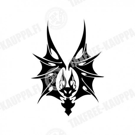 TRIBAL