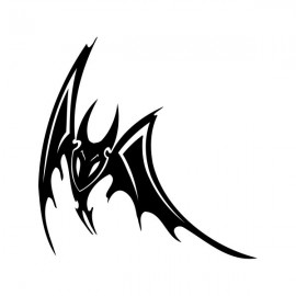 TRIBAL