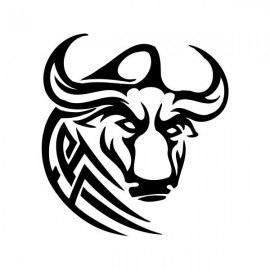 TRIBAL