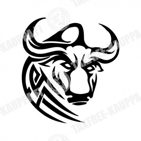 TRIBAL