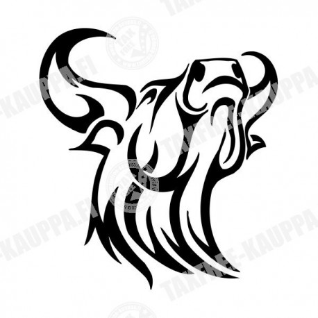 TRIBAL