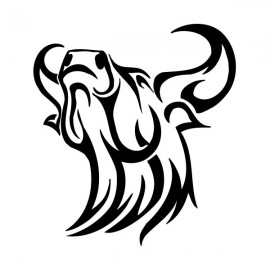 TRIBAL