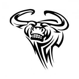 TRIBAL