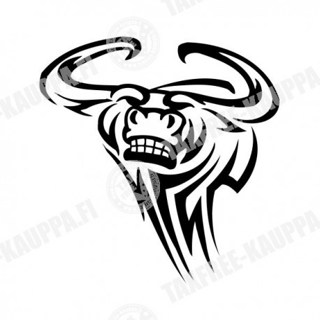 TRIBAL