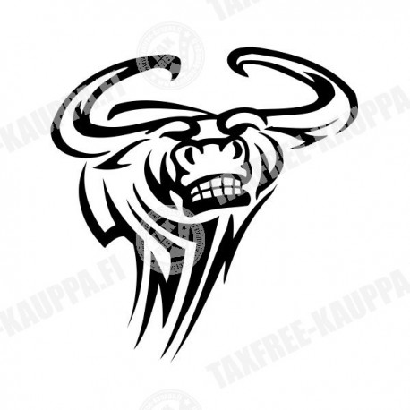 TRIBAL