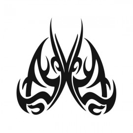 TRIBAL