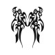 TRIBAL