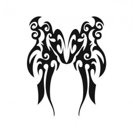 TRIBAL