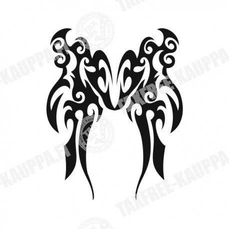 TRIBAL