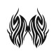 TRIBAL