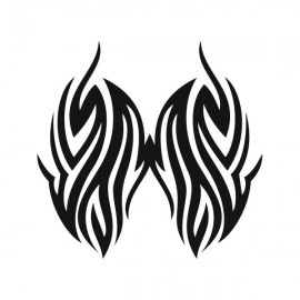 TRIBAL