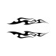 TRIBAL