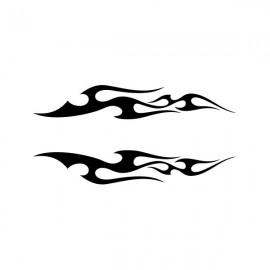 TRIBAL