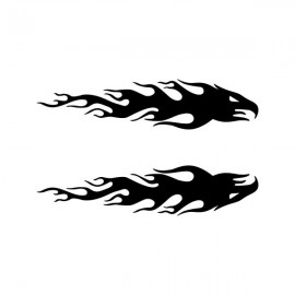 TRIBAL
