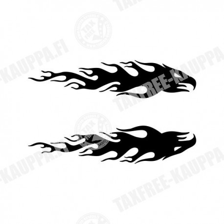 TRIBAL
