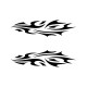 TRIBAL