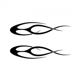 TRIBAL