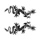 TRIBAL