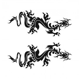 TRIBAL