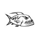 BONEFISH