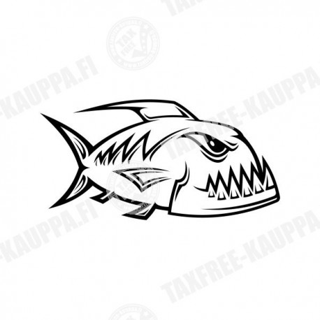 BONEFISH