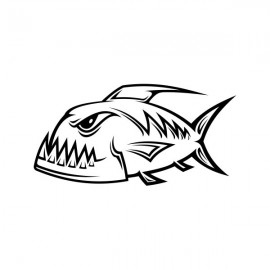 BONEFISH