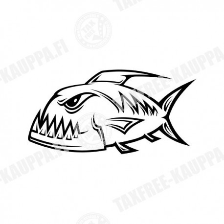 BONEFISH
