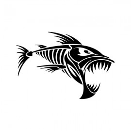 BONEFISH