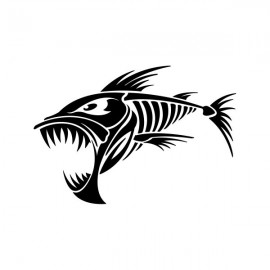 BONEFISH