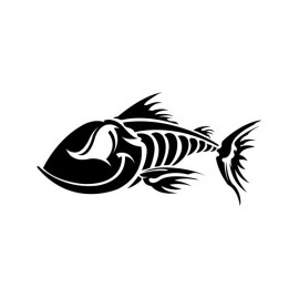 BONEFISH