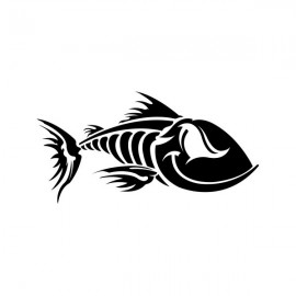 BONEFISH