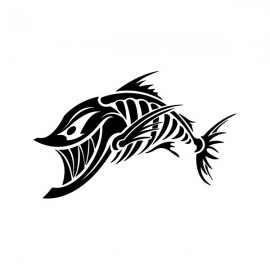 BONEFISH