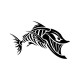 BONEFISH
