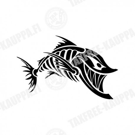 BONEFISH