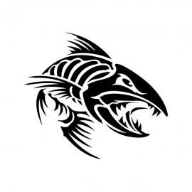 BONEFISH