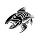 BONEFISH