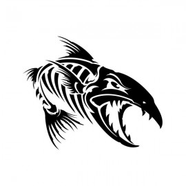 BONEFISH