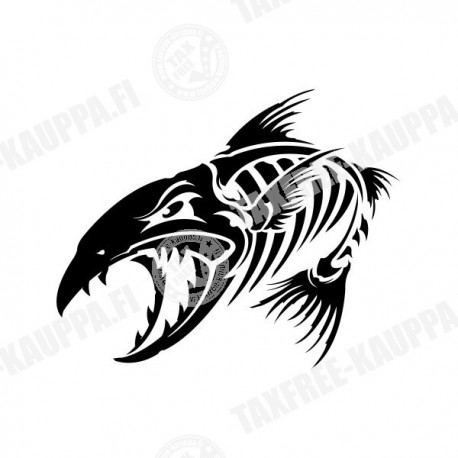 BONEFISH