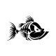 BONEFISH