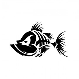 BONEFISH