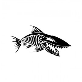 BONEFISH